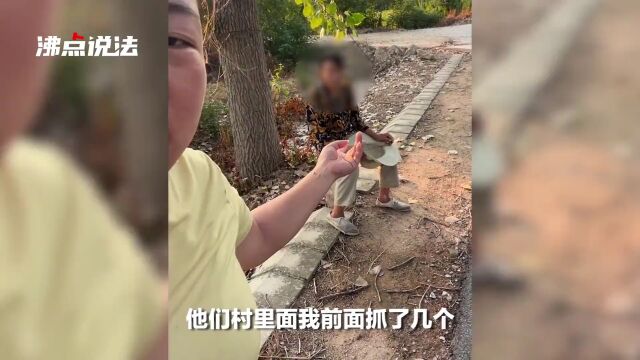 共享充电宝涨价 你还租借吗?丨郑州自动驾驶公交来了