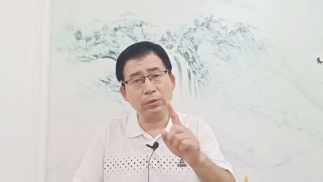 是抑郁症、焦虑症、精神分裂吗?他是人格障碍!如何判断、鉴别、治疗人格障碍?人格障碍到底能不能治好?