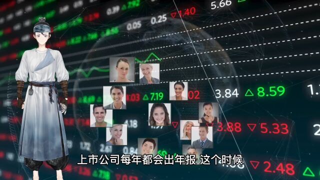 上市公司财务暴雷主要原因是什么?什么商誉?什么是商誉减值