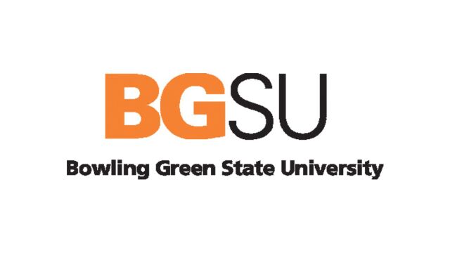 迎新BGSU