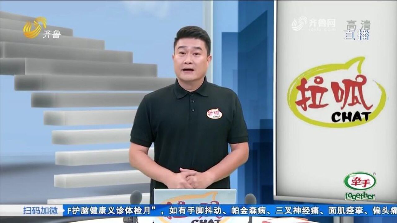 你做过最自豪的一件事是什么?网友分享小故事,快来看看