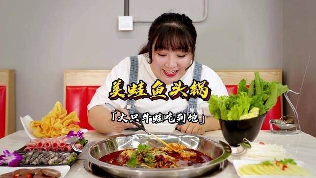 #深圳美食探店 #小甜甜吃深圳