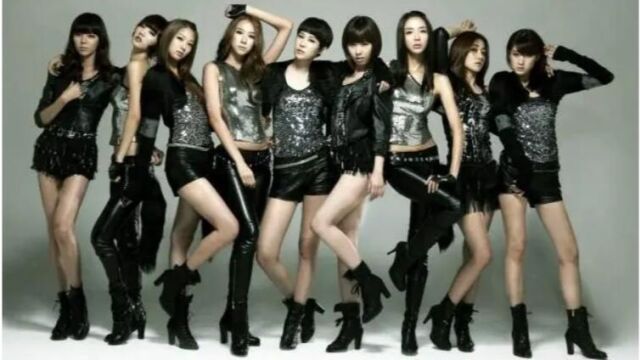 nine muses wild (9)