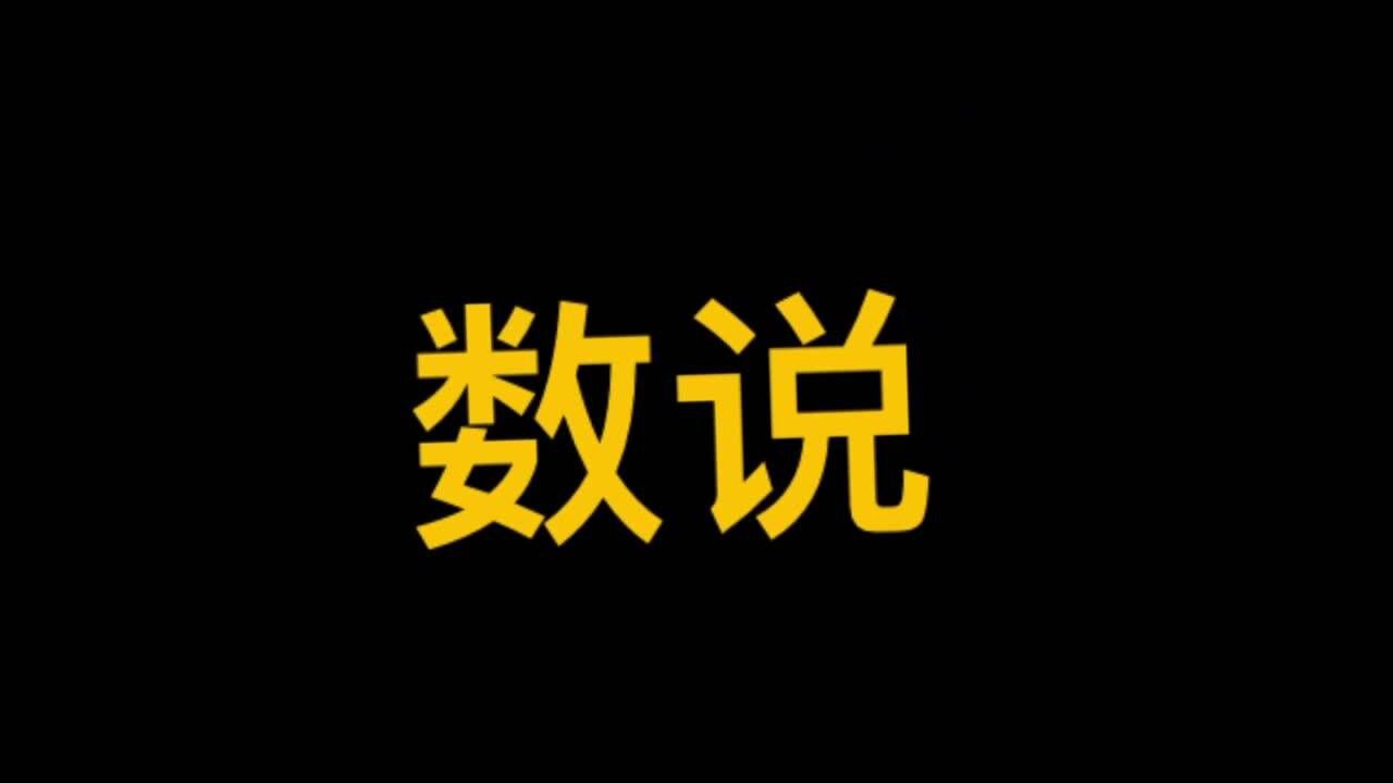 今日数说保时捷市值超大众