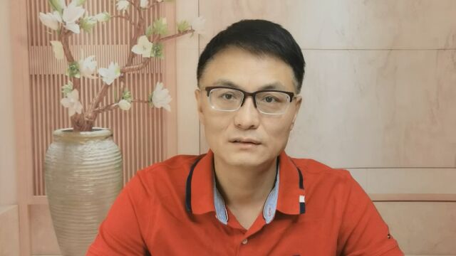 银行最终都属于国家吗?为什么会有那么多不同的银行?