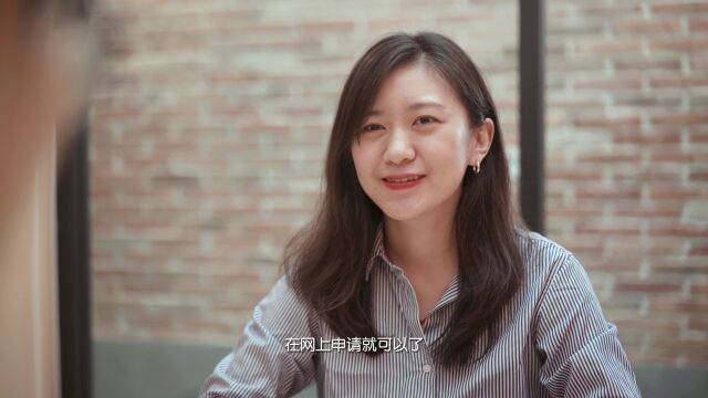 “2022上海航运人才服务季”系列活动云端开启丨航运界