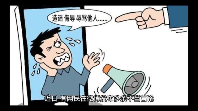 暖心 #图片轮播