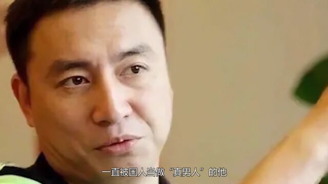 11年前放火烧靖国神社的中国小伙,被日本通缉后,现状如何?