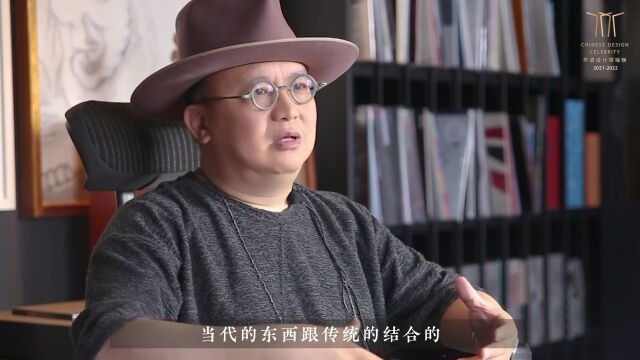 致敬 ⷠ厐喜:东方生活雅集美学家