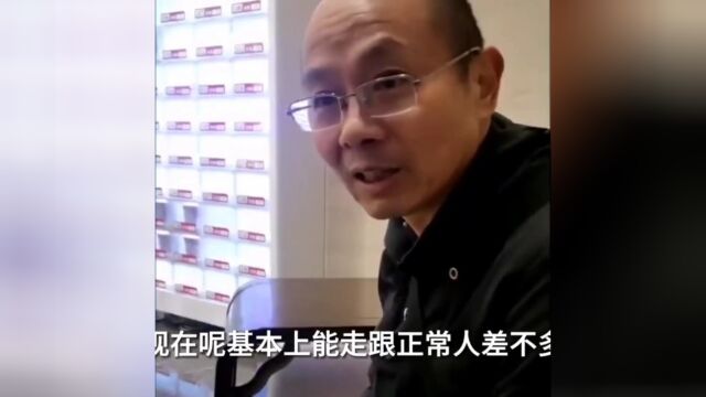 什么是人类第一杀手?世界上有多少人遭受这种杀手的折磨和惨死?有没有这种杀手的克星?