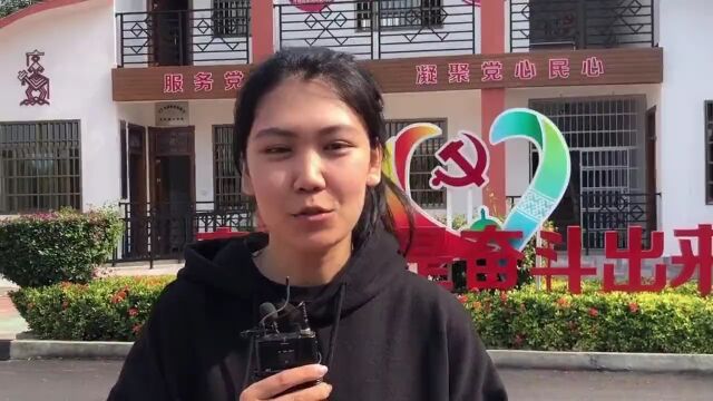 周末推荐!海南东方乡村旅游点精品线路,安排上!