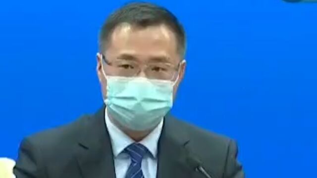 呼和浩特:不准对居民户门一封了之、单元门一锁了之