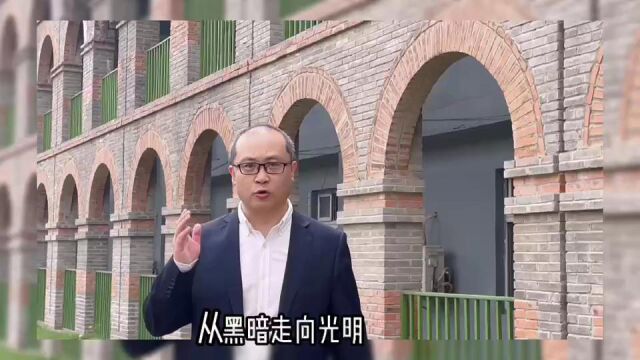 【曹说法】打官司不能只看孤证,要用证据链去推翻错误的裁决!1