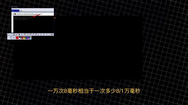 【C语言 C++入门 易道云编程】基本数据结构与算法麻将演示