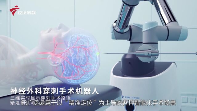 广东新焦点发布广东电视台播出——广州艾目易科技有限公司