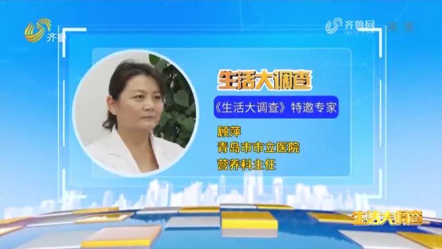 专家提示!压片糖果属于普通食品,不是药品或保健品