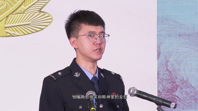 学习英模精神!黄少波同志先进事迹连载(一)