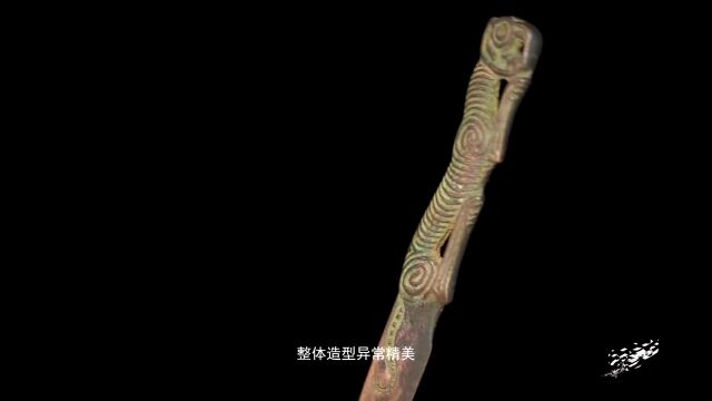 为鄂尔多斯市博物院助力!十大“博物院”人气投票开始!