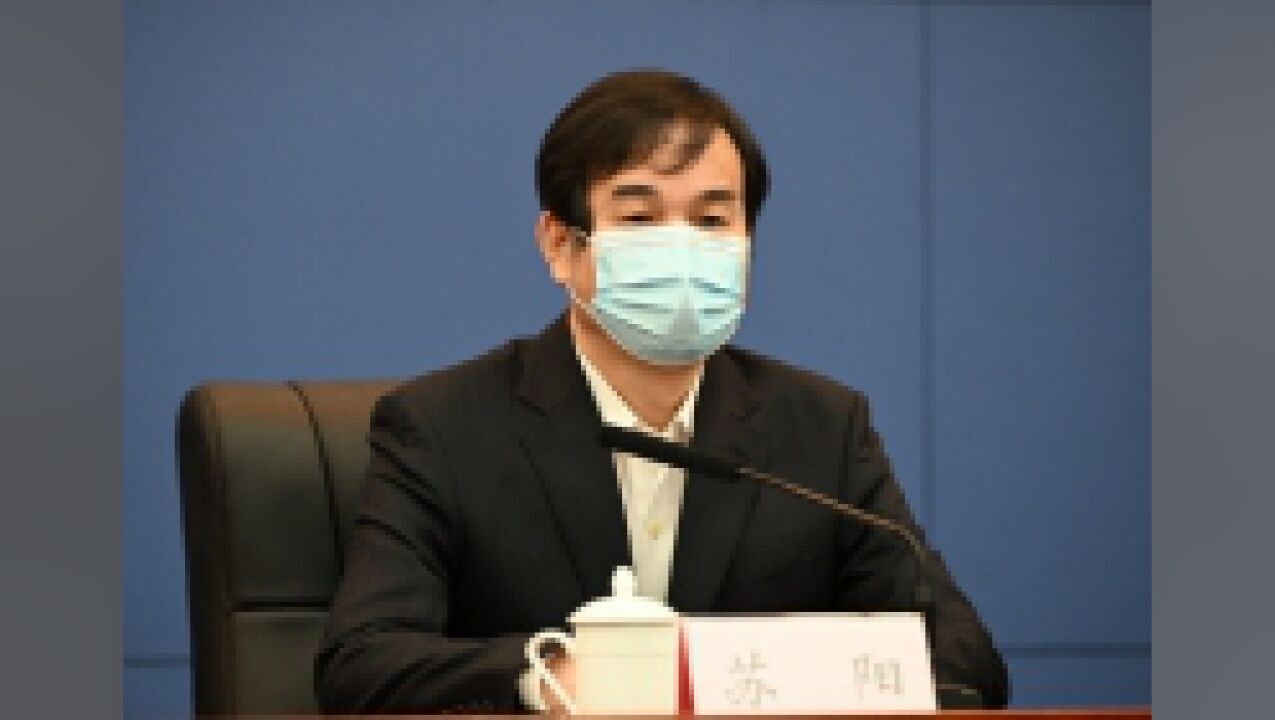 因新冠治疗隔离或因疫情失去收入来源 经协商可延后房贷还款时间