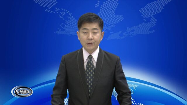 【新闻】朝阳乡德阳米业:大米热销 订单不断