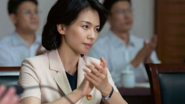 6位口碑下滑的明星,黄磊角色“脸谱化”,冯绍峰出演“父女恋”