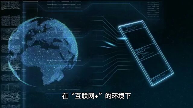 校园外卖app开发能为用户提供什么?