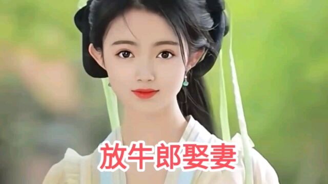 穷小子天降娇妻逆天改命