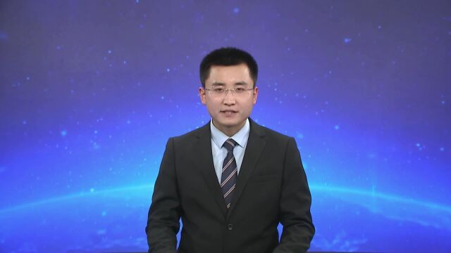 【改善民生10件实事】彭阳县:改善提升办学条件 加强青少年视力防控保护