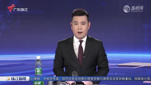 广州:各火车站实行新列车运行图 出行不忘防护