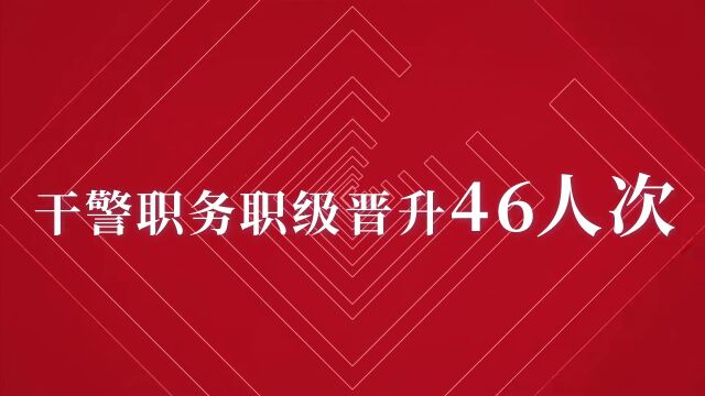 一睹为快!数读郴州检察工作报告