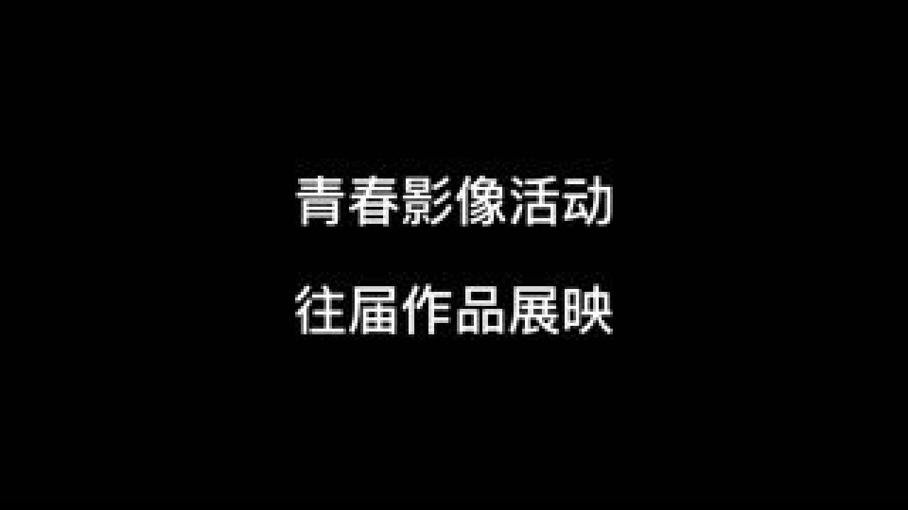 2022,哪些城市入选你的最爱榜单