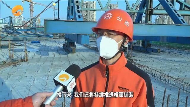 “项目攻坚2022”行动全力推进 产城发展加速度