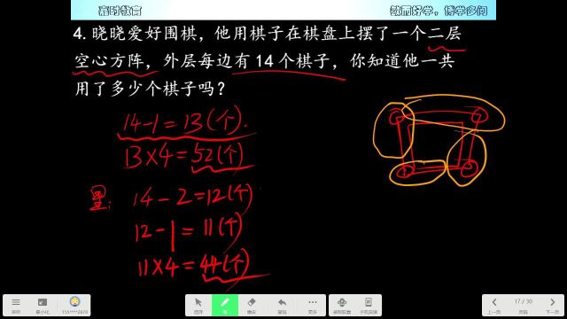 6.1生活舞蹈ahuuo