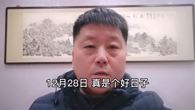 给大家分享焦作两件好事