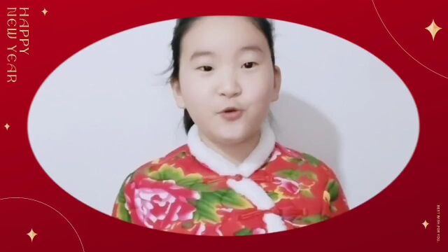 传统习俗 收旧鞋 视频