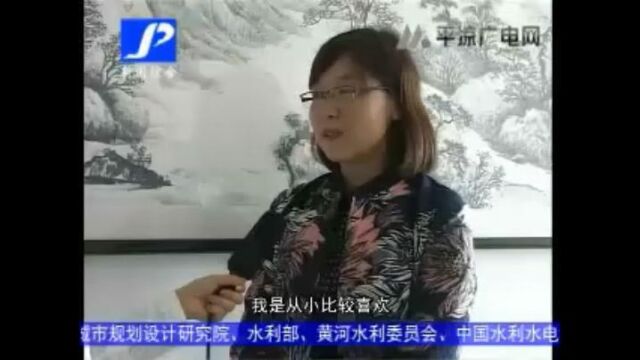 免费“私塾”里的国学热