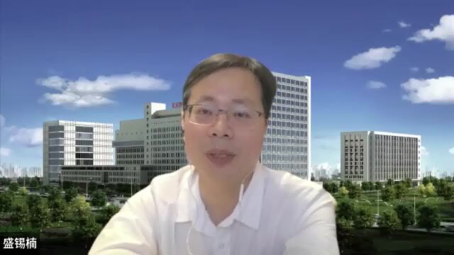 立足首都、面向全国、连接国际——盛锡楠教授分享“2023北京泌尿肿瘤青年论坛”亮点及ADC研究进展