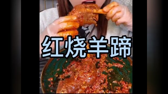 深夜食堂