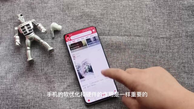 超帧超画引擎到底有啥用?为什么游戏玩家都爱?