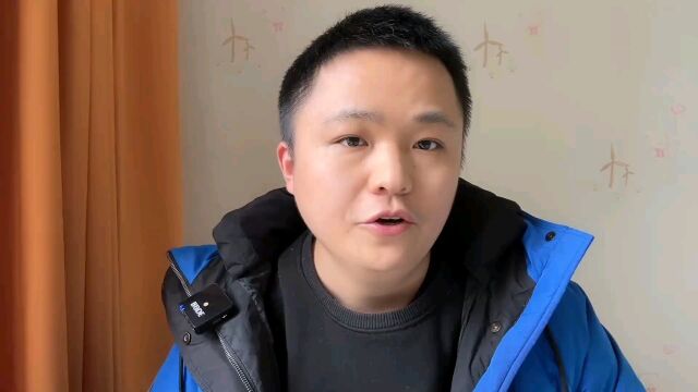 如何月入20万,如果你学会了你也可以做到