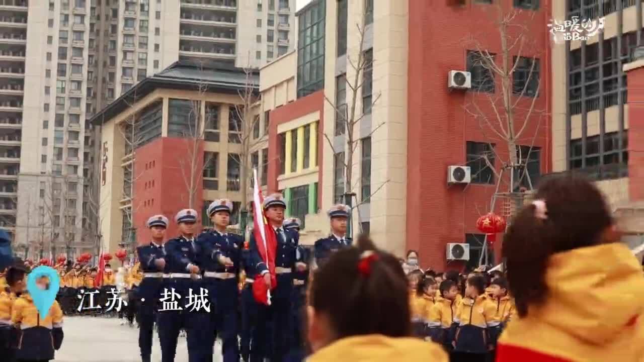 履职故事|全国人大代表鲁曼:用青春唤醒热气腾腾的乡村