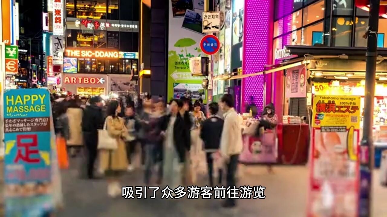 日本发布旅游数据,中国游客同比减少85%,日媒不解为何都不来了