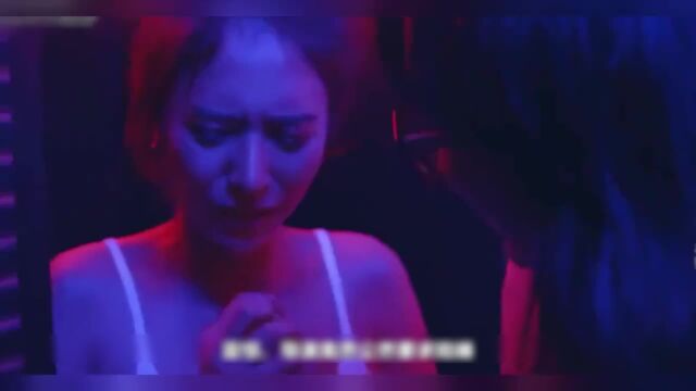 都美竹新剧《少女神探》导演,竟然公然要求女演员潜规则,惊呆了