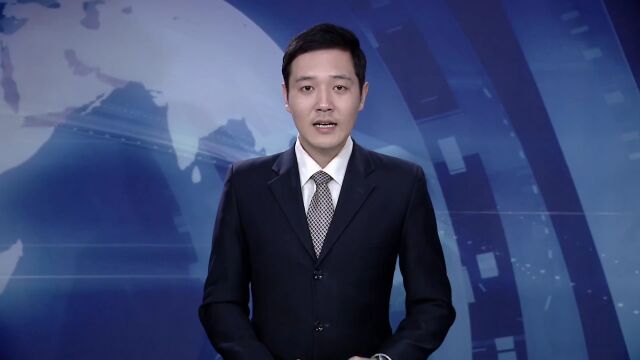 吴晓华参加指导2022年度桃城区委常委民主生活会