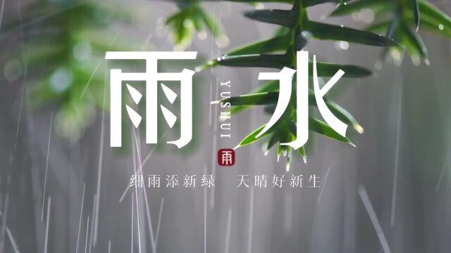 今天,焦作正式进入……