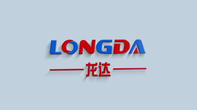 龙达环保——专业的玻璃钢制品生产企业
