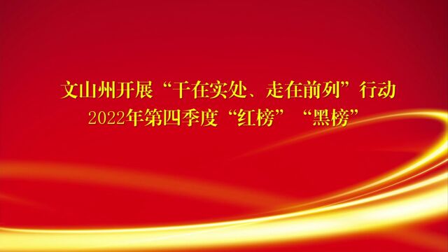 农民增收一口清 基层治理一网兜 绿美建设一直抓丨广南革郎瑶寨:“一村一品”为乡村振兴赋能