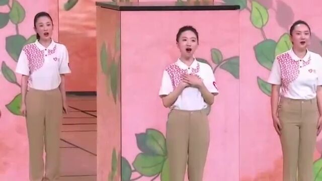 歌曲《给你给我》温暖人心,毛不易温柔演唱,动人心弦