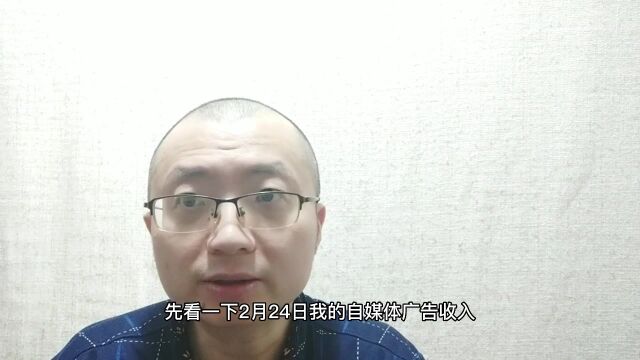 统稿确实只能早晨做