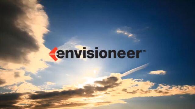 Envisioneer BIM 软件:Envisioneer是一款住宅建筑信息模型BIM软件程序